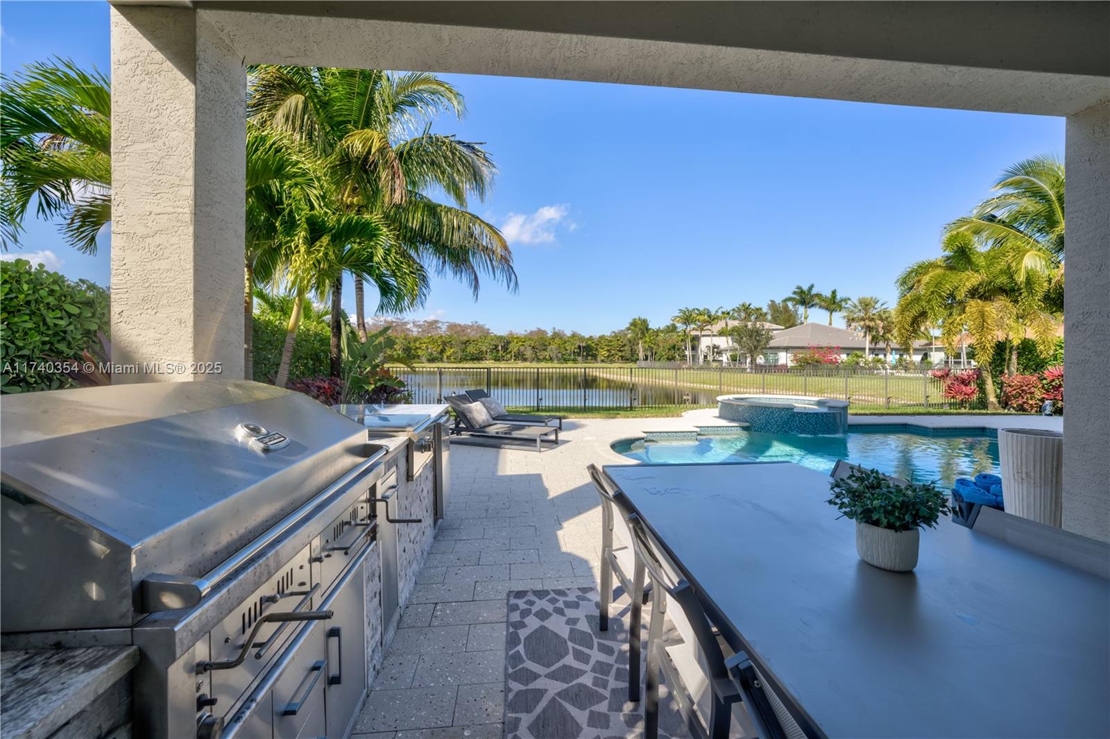 COLLIER PUD - Residential
