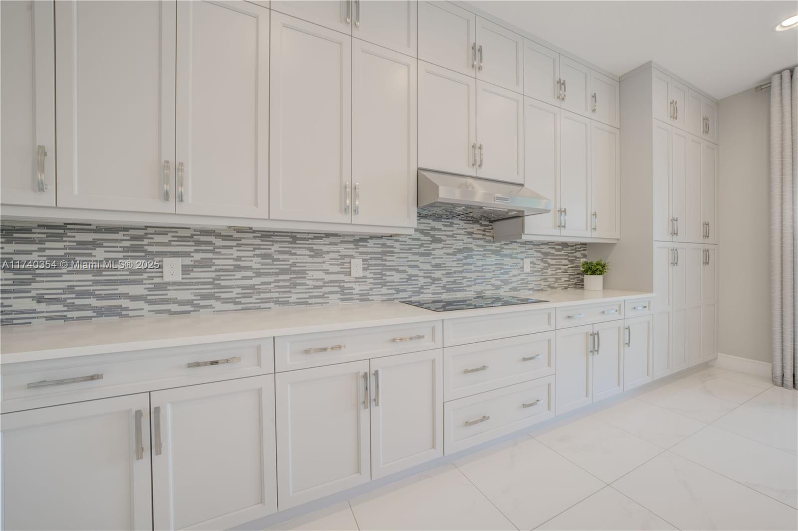 COLLIER PUD - Residential