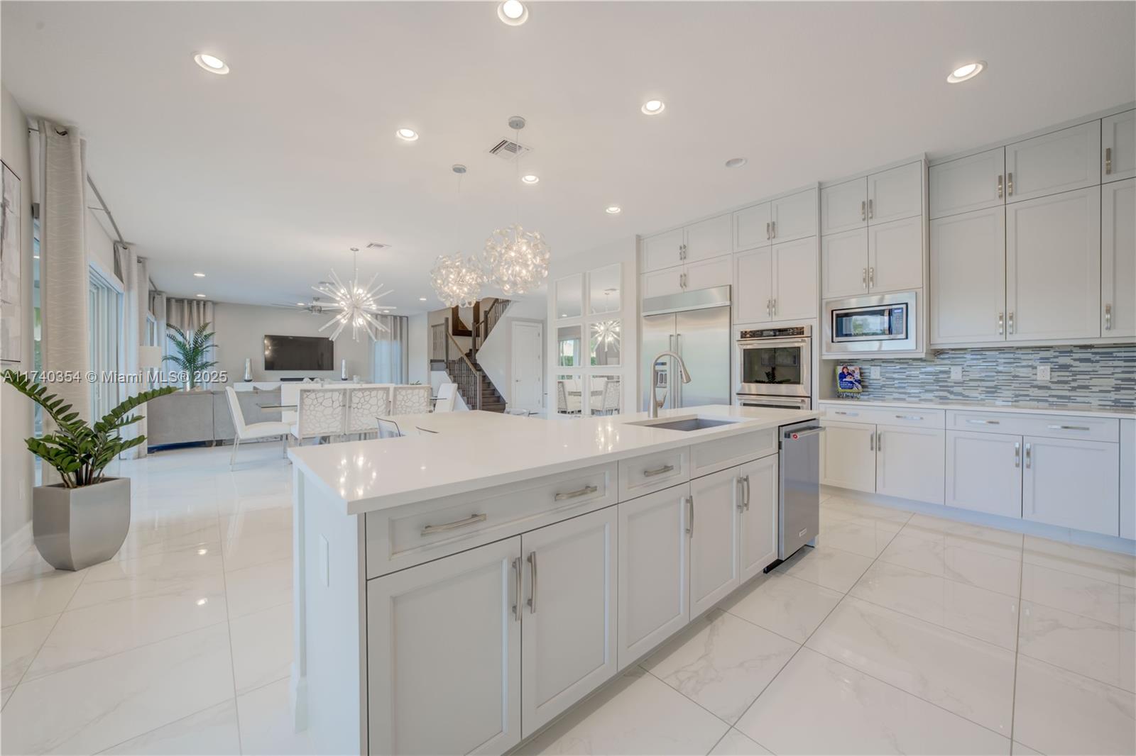 COLLIER PUD - Residential