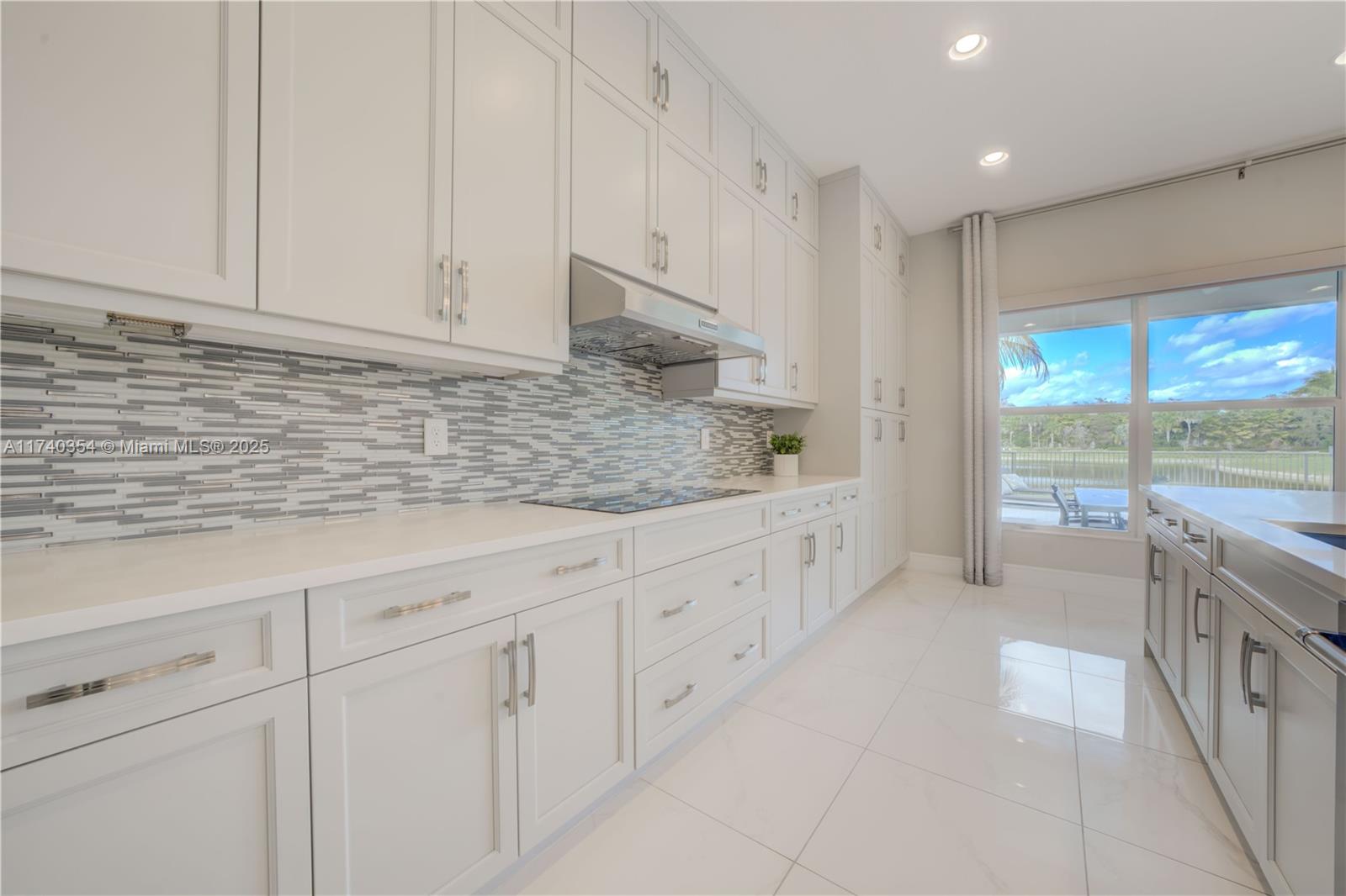 COLLIER PUD - Residential