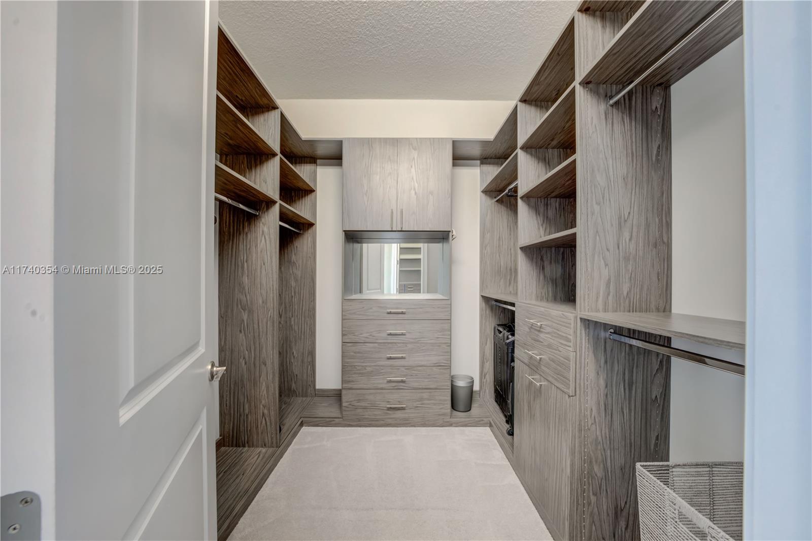COLLIER PUD - Residential