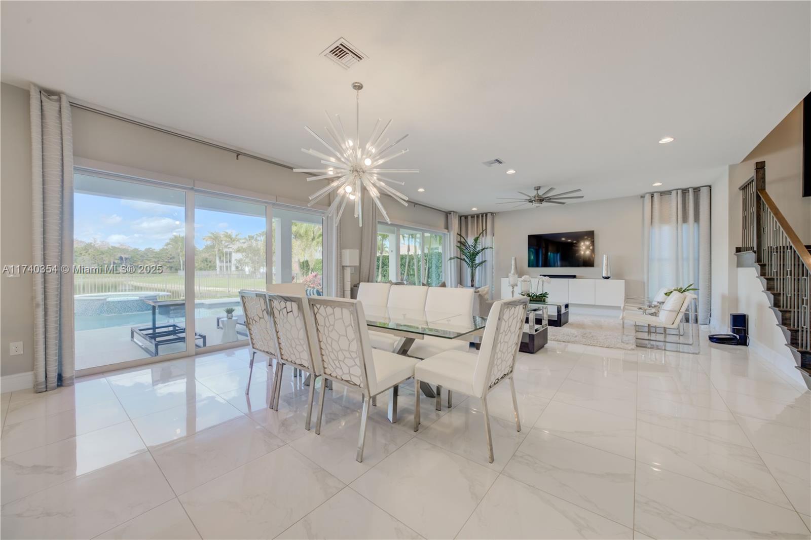COLLIER PUD - Residential