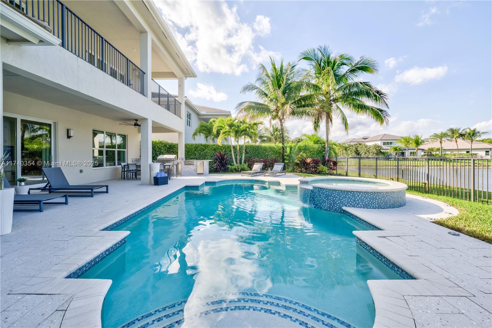 COLLIER PUD - Residential