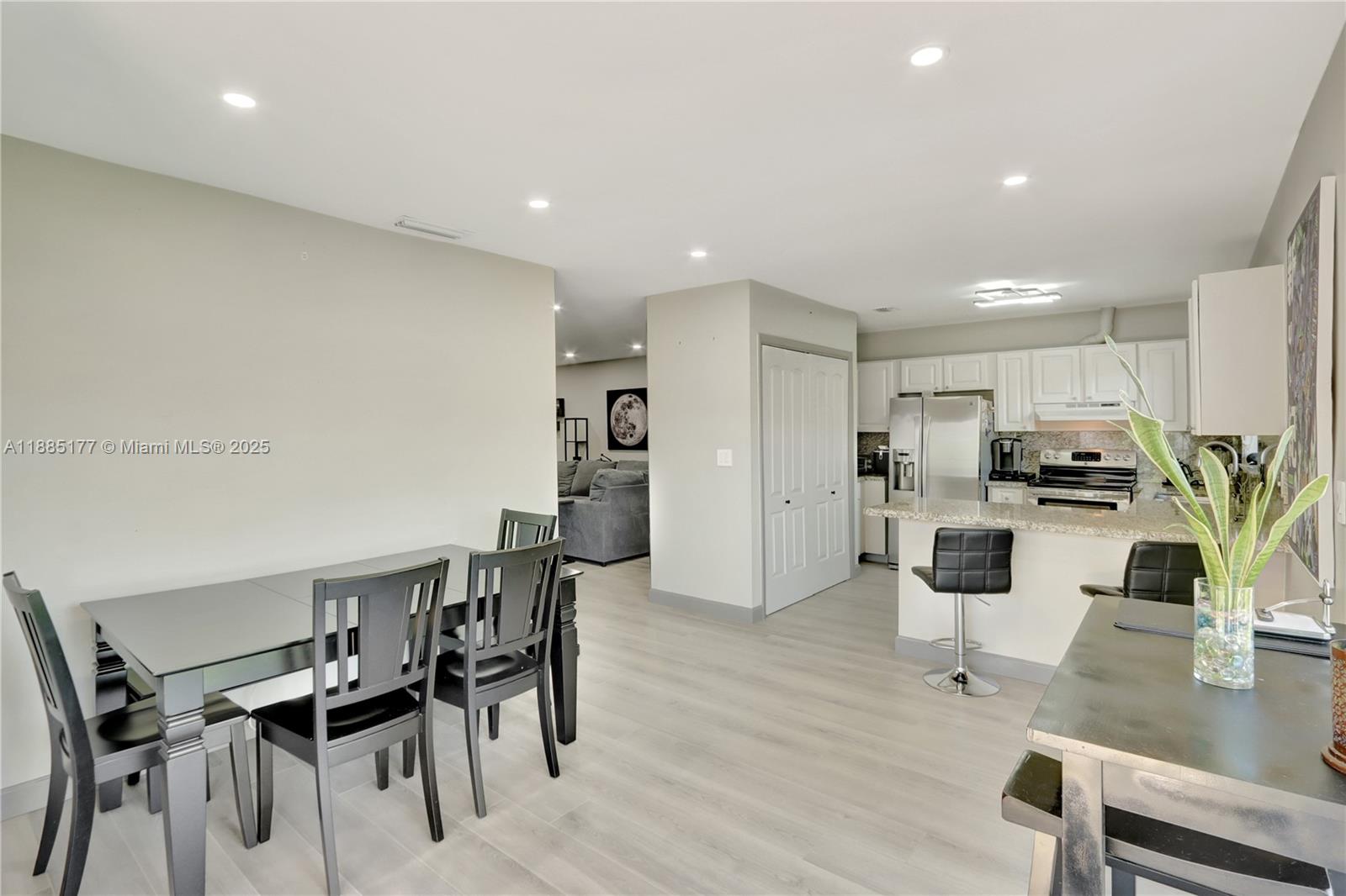COLLADO SUB - Residential