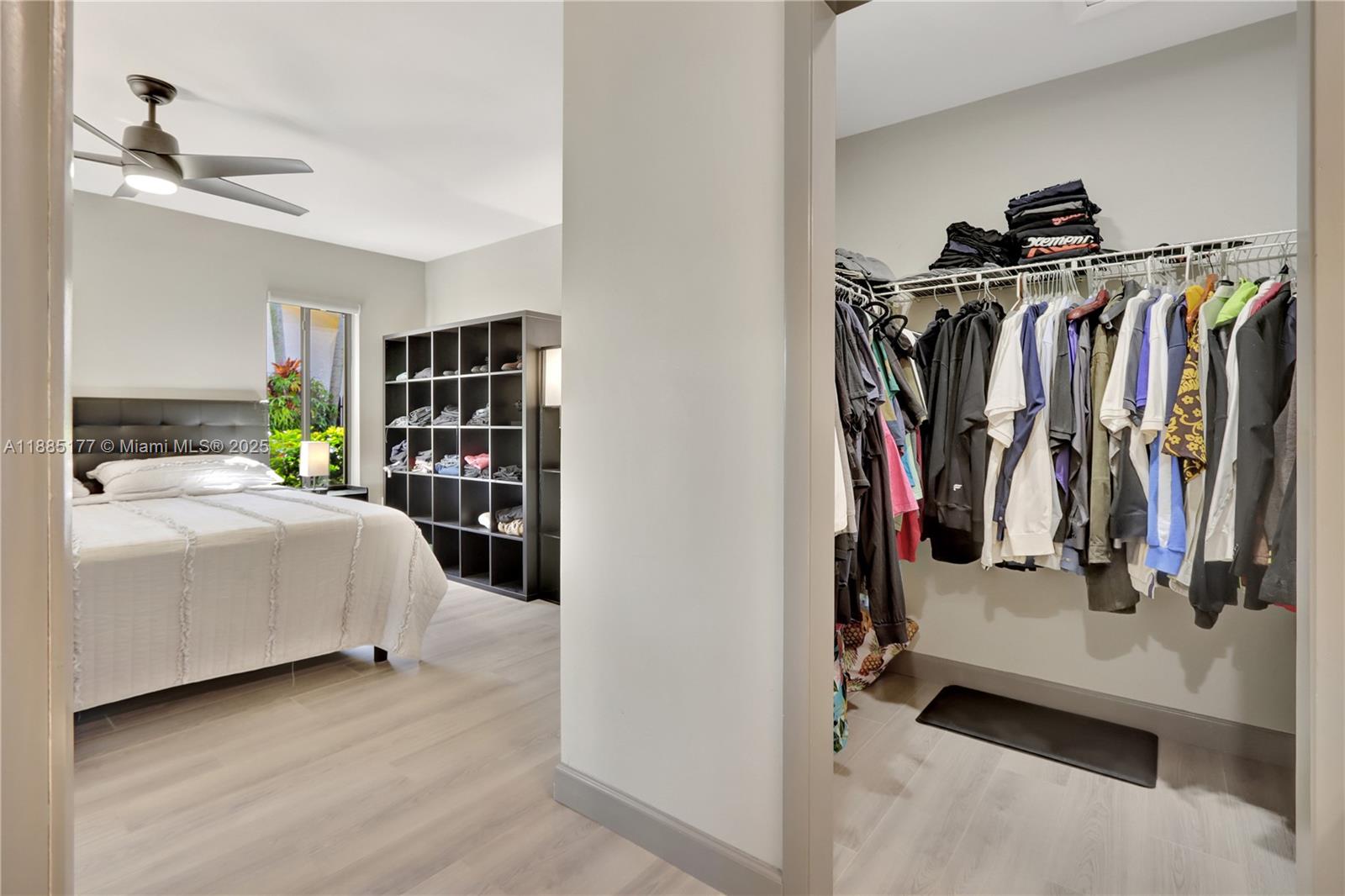 COLLADO SUB - Residential