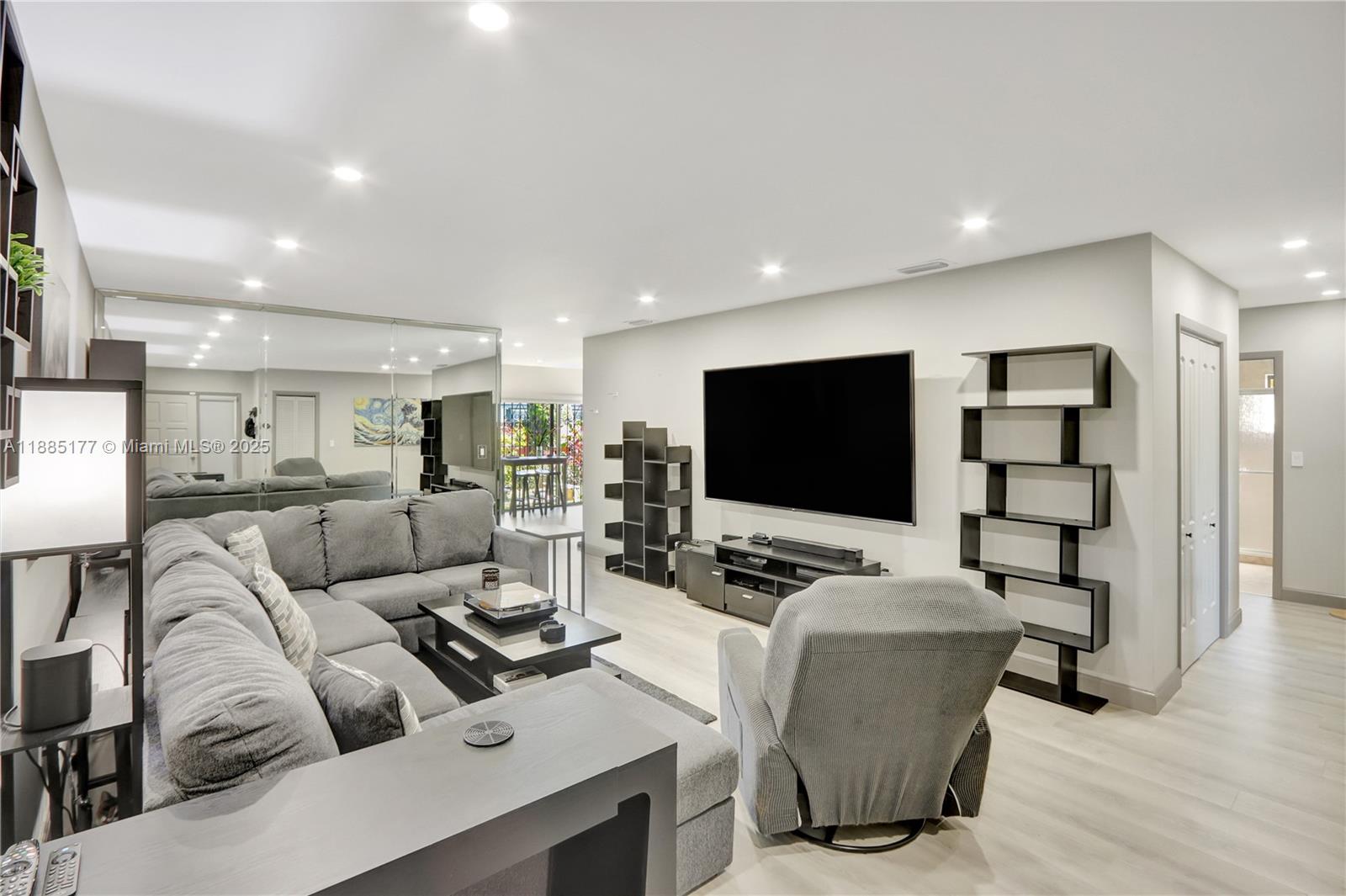 COLLADO SUB - Residential
