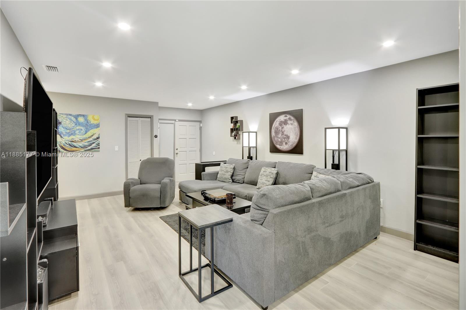 COLLADO SUB - Residential