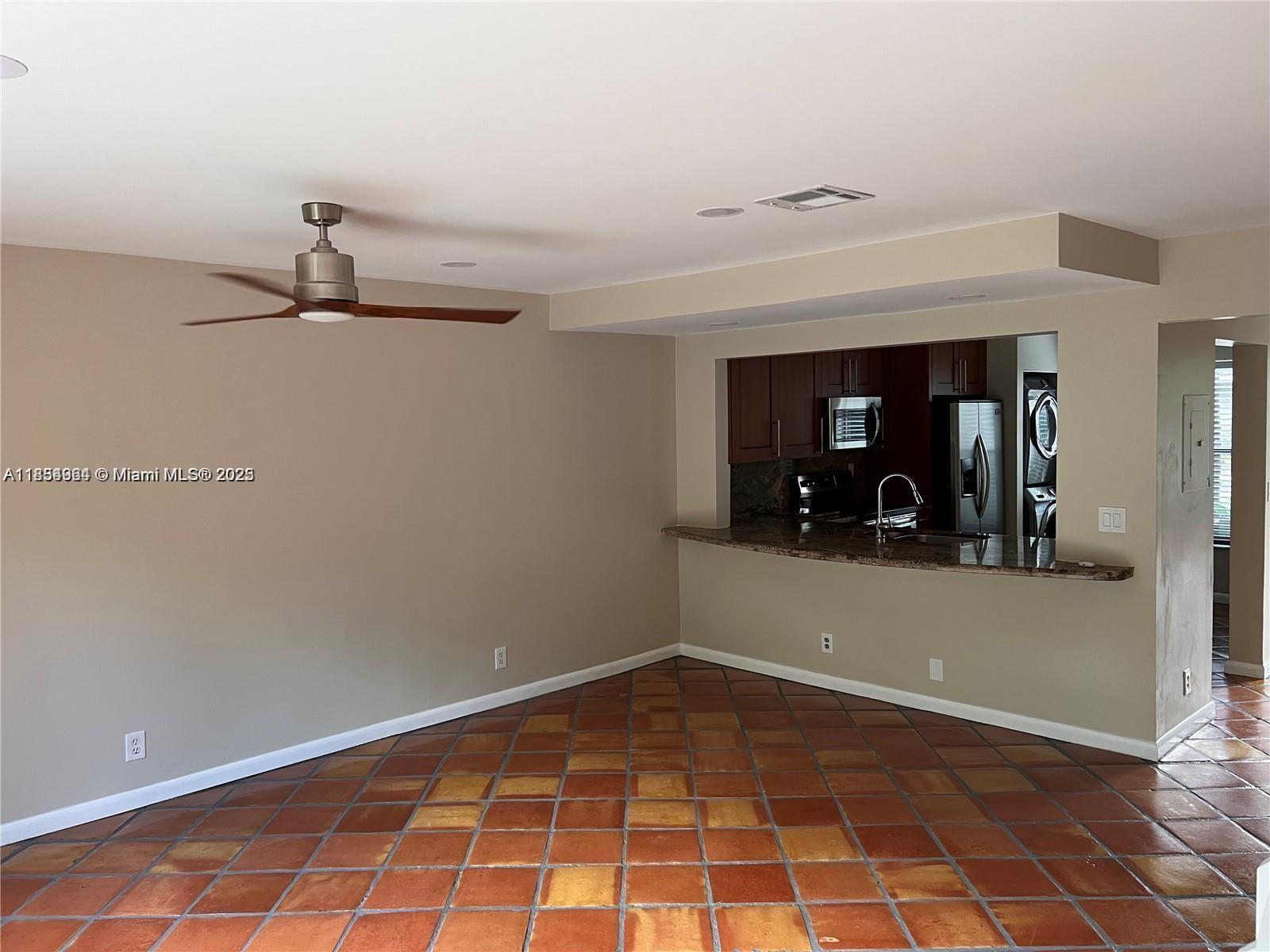 3016 NE 21st Ter 3016
