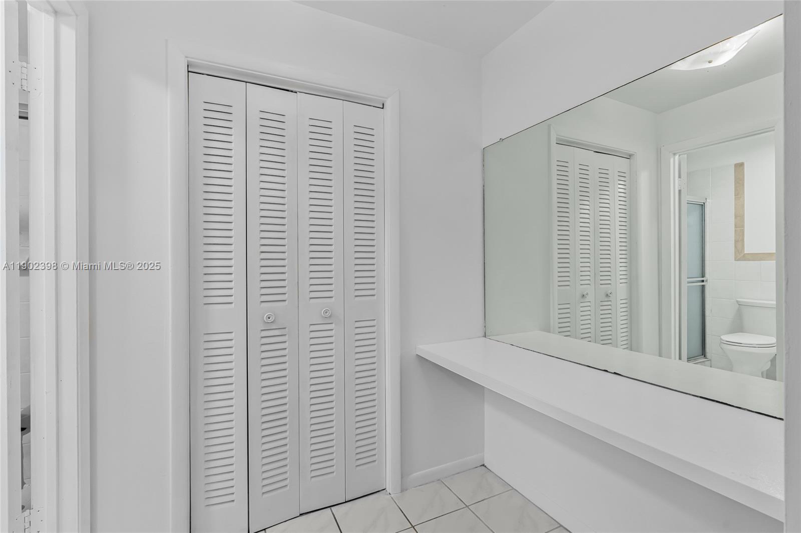 FLAIR SUB NO 8 - Residential