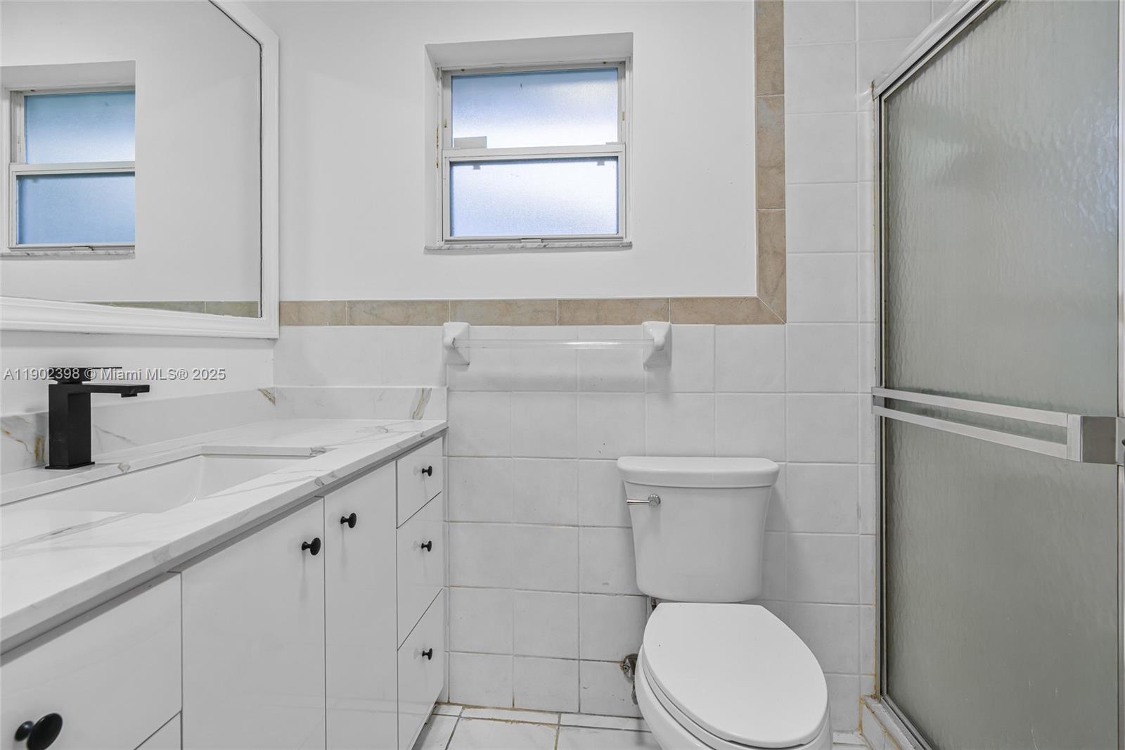 FLAIR SUB NO 8 - Residential