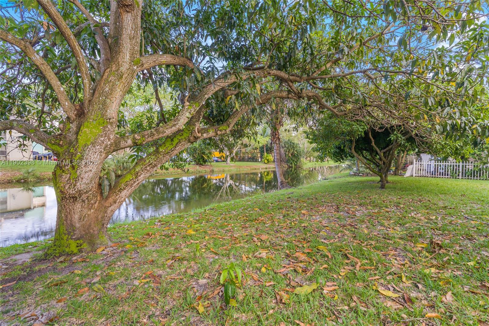 FLAIR SUB NO 8 - Residential