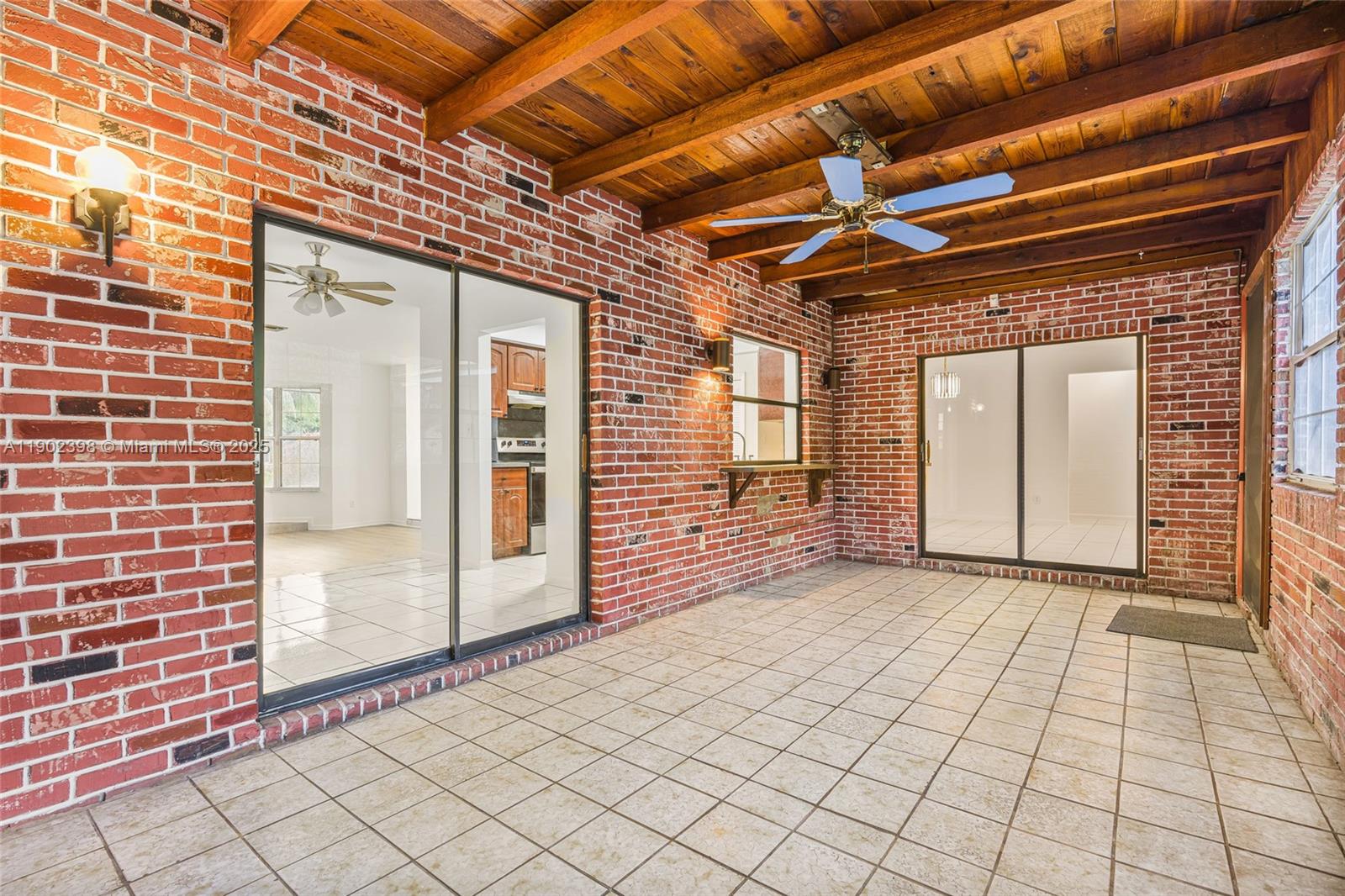 FLAIR SUB NO 8 - Residential