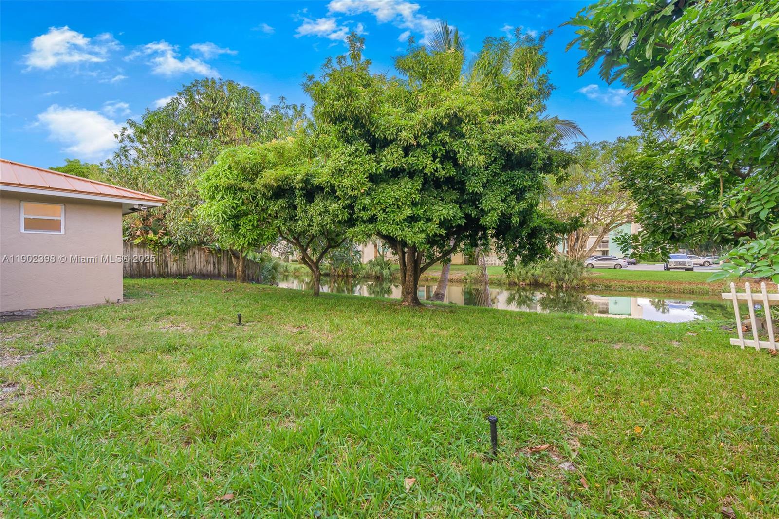 FLAIR SUB NO 8 - Residential