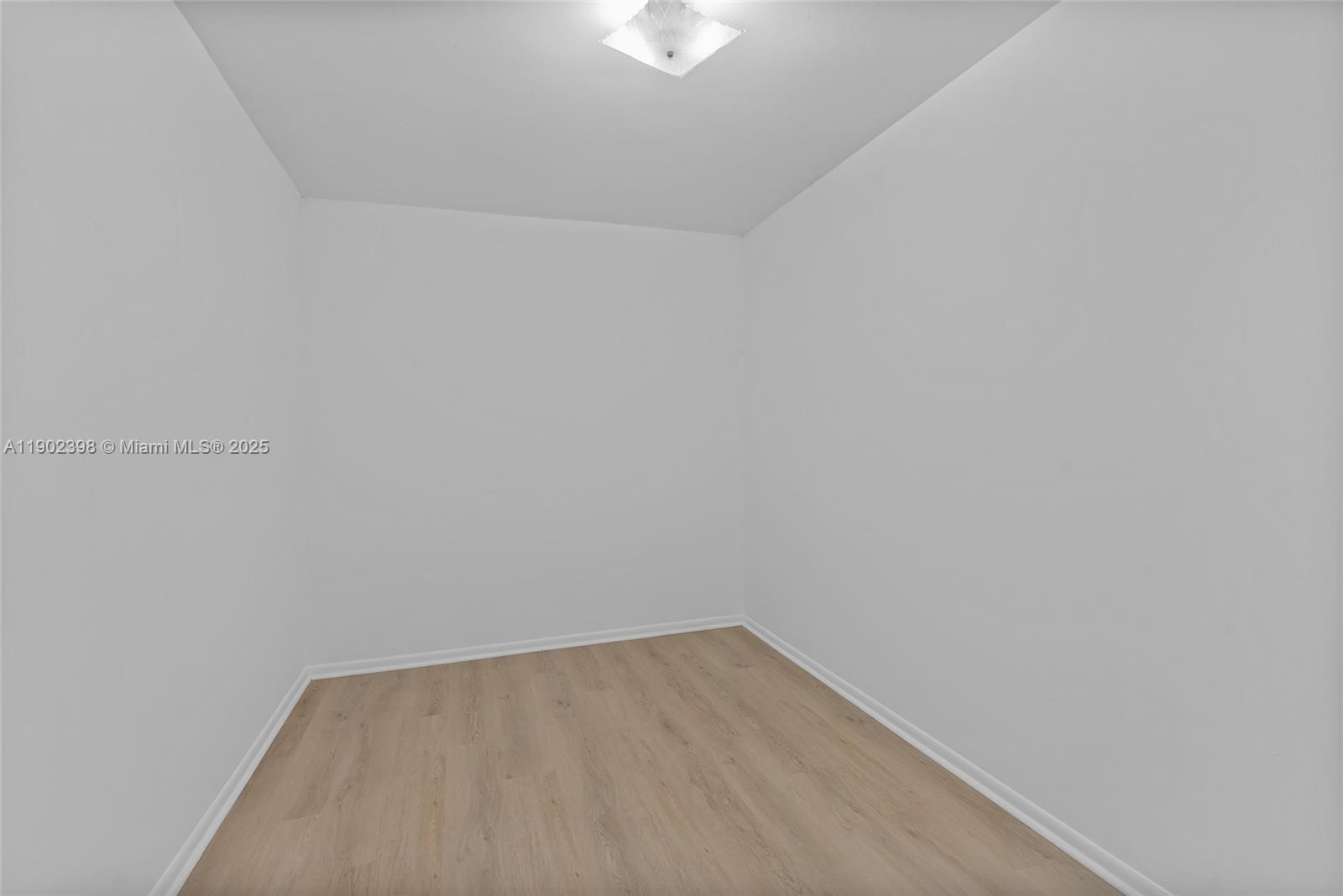 FLAIR SUB NO 8 - Residential