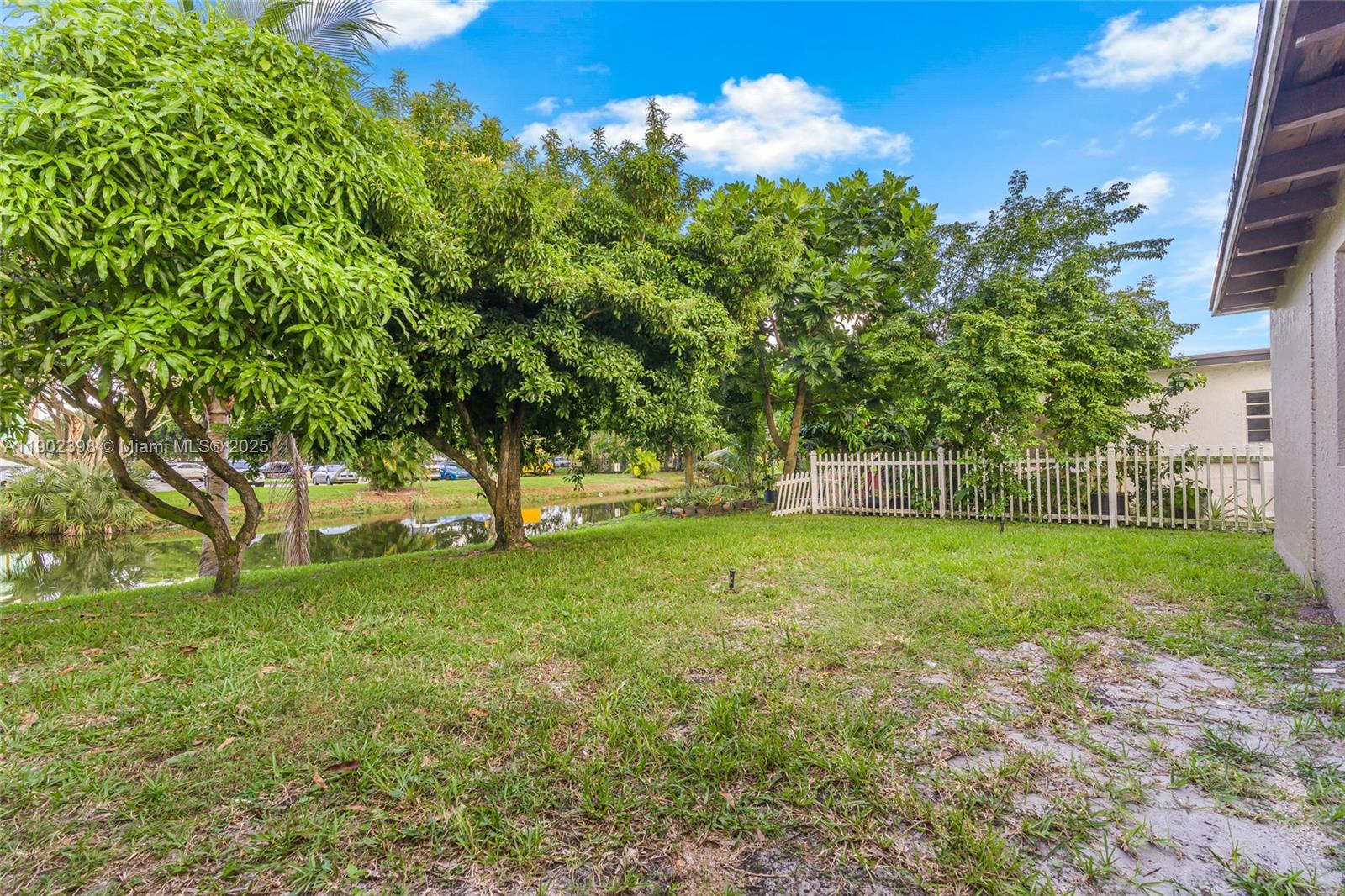 FLAIR SUB NO 8 - Residential