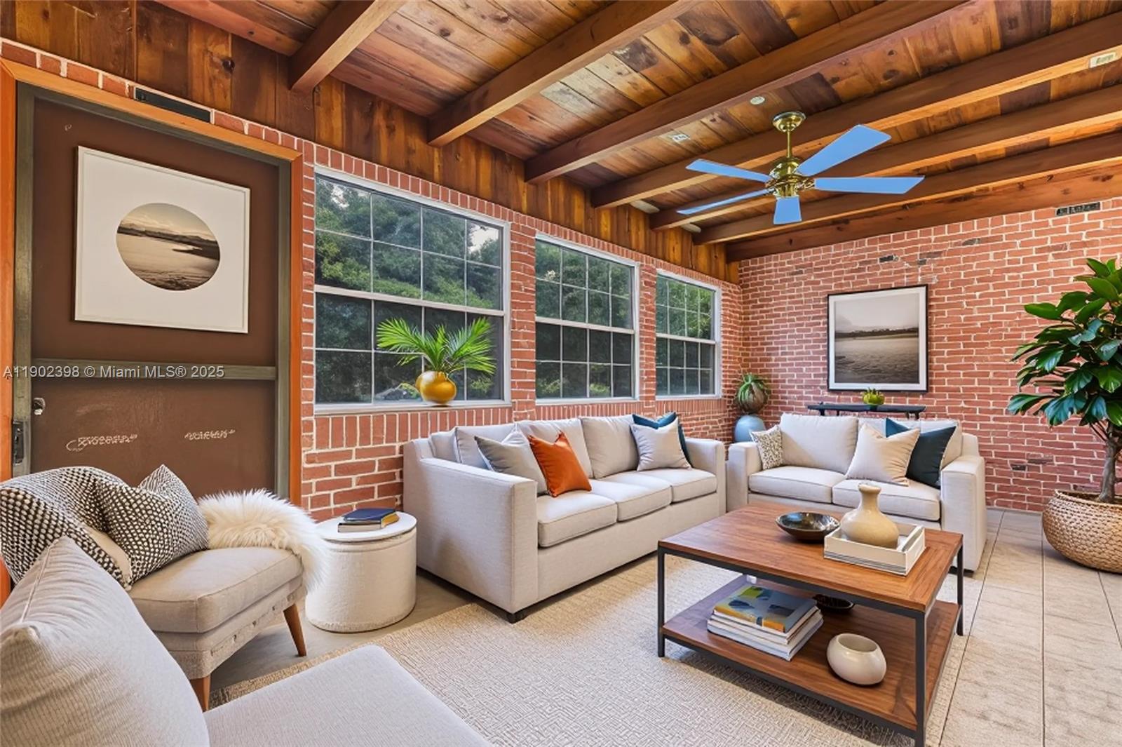 FLAIR SUB NO 8 - Residential