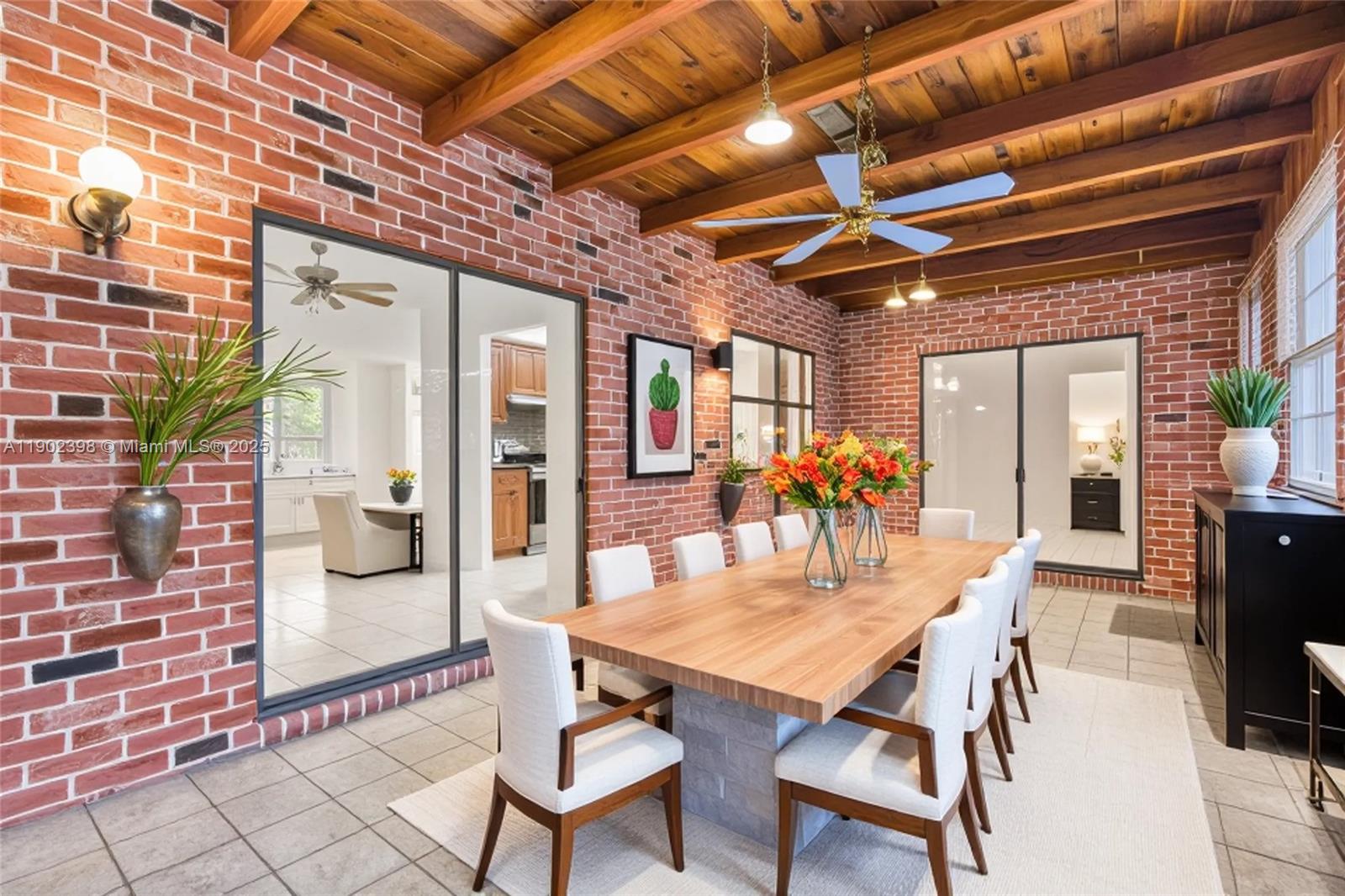 FLAIR SUB NO 8 - Residential