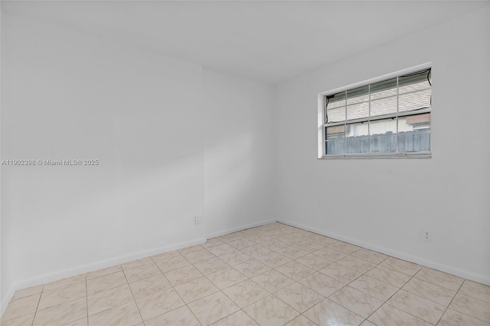 FLAIR SUB NO 8 - Residential