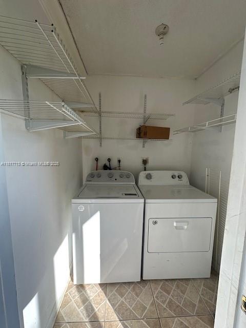 Rental Property at 19630 Cypress Ct 19630, Miami Lakes, Miami-Dade County, Florida - Bedrooms: 4 
Bathrooms: 4  - $3,300 MO.