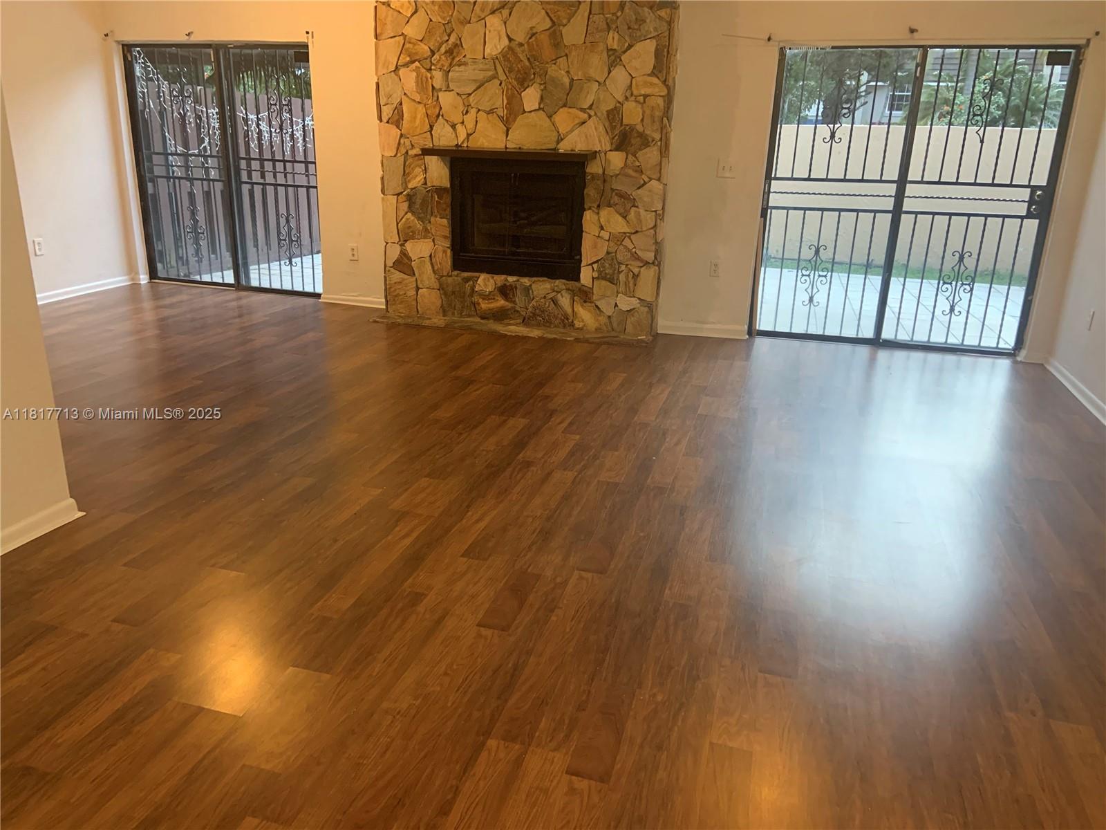 19630 Cypress Ct 19630, Miami Lakes, Miami-Dade County, Florida - 4 Bedrooms  
4 Bathrooms - 