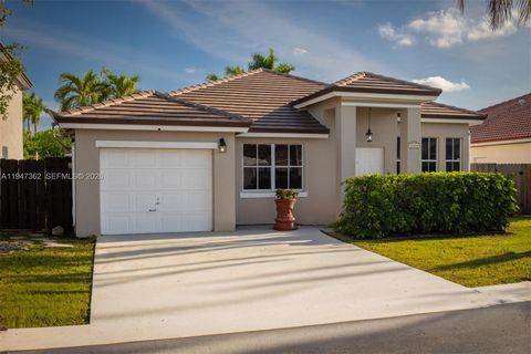 Photo of 16244 SW 81st St, Miami, FL 33193 (MLS # A11947362)