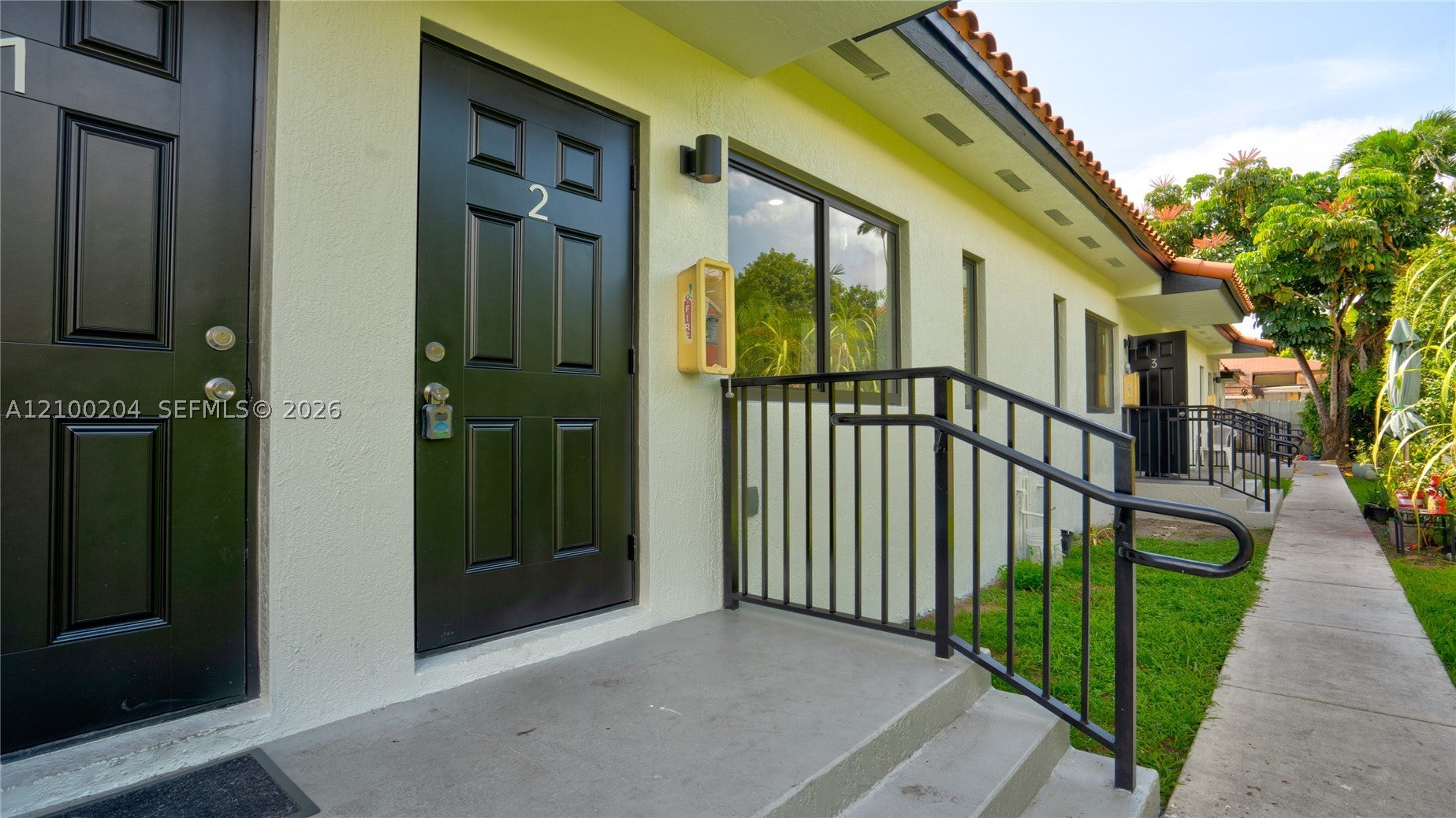 1330 NW 5th St 2
