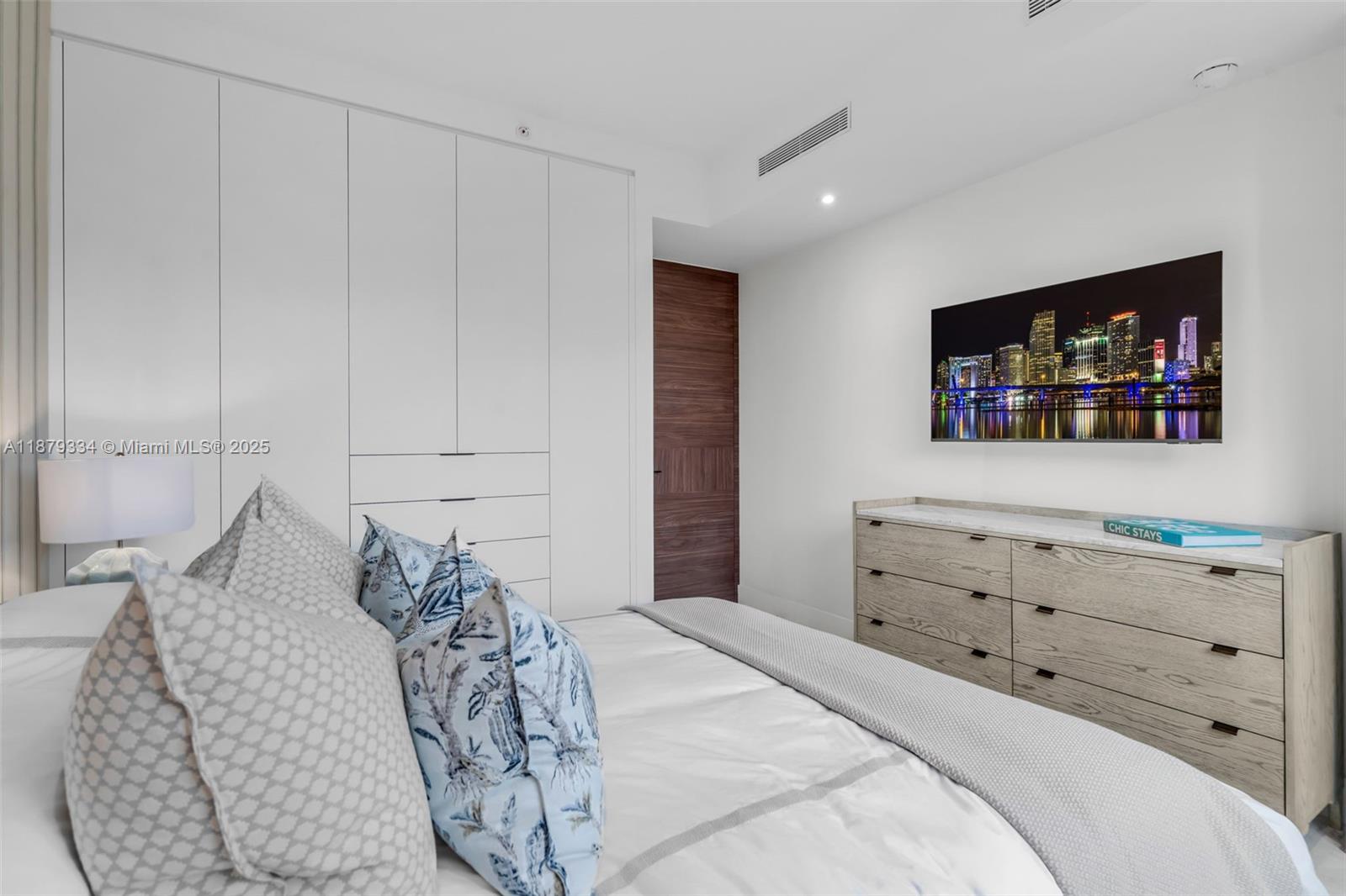 KEY COLONY NO 2 CONDO - Residential Lease