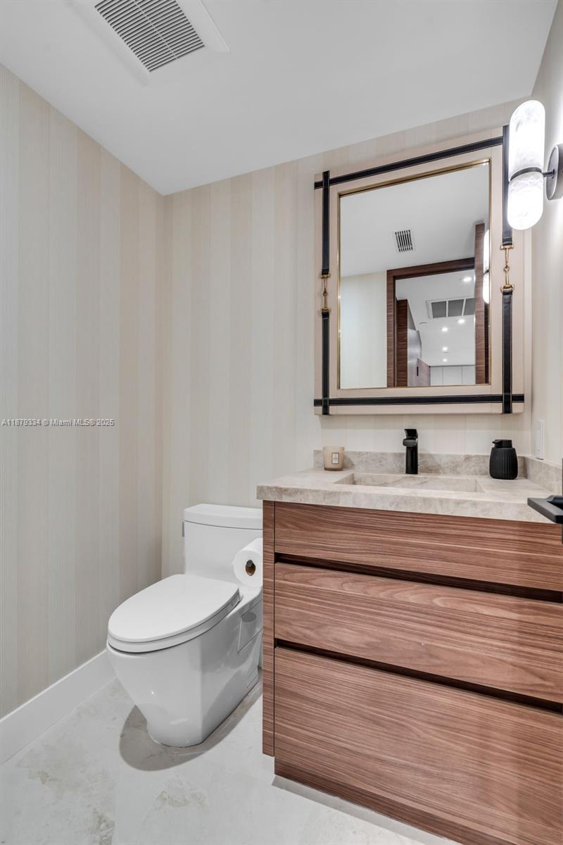 KEY COLONY NO 2 CONDO - Residential Lease