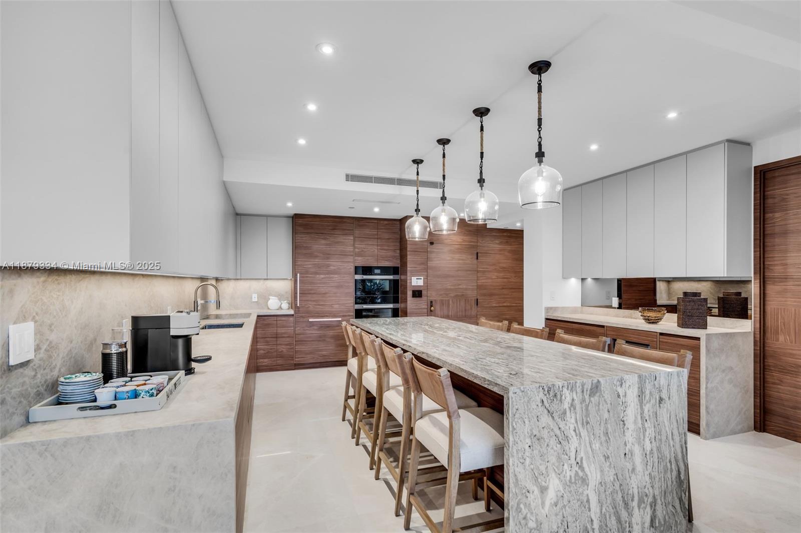 KEY COLONY NO 2 CONDO - Residential Lease