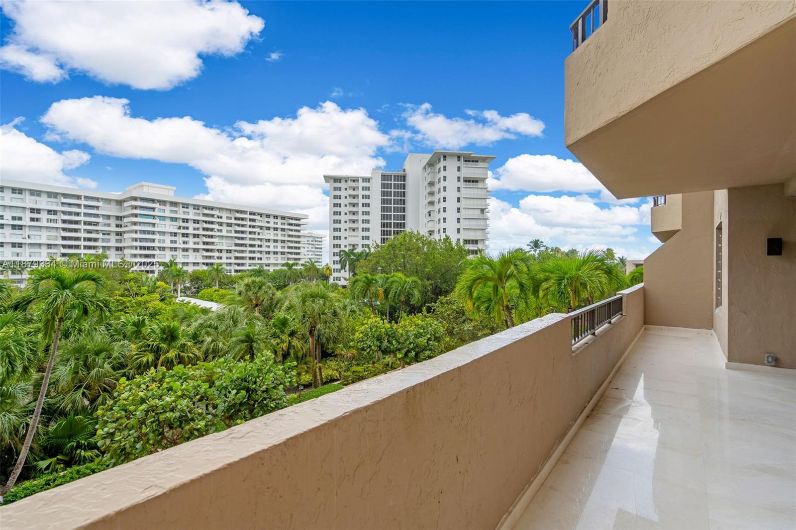 KEY COLONY NO 2 CONDO - Residential Lease