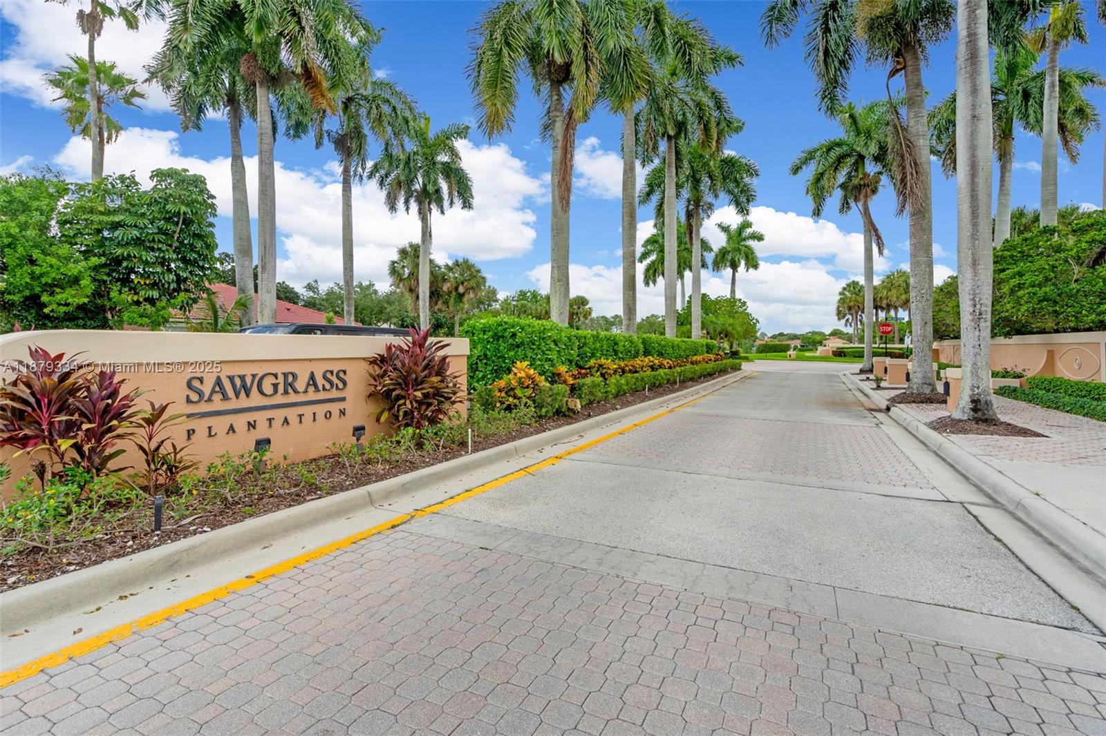 KEY COLONY NO 2 CONDO - Residential Lease
