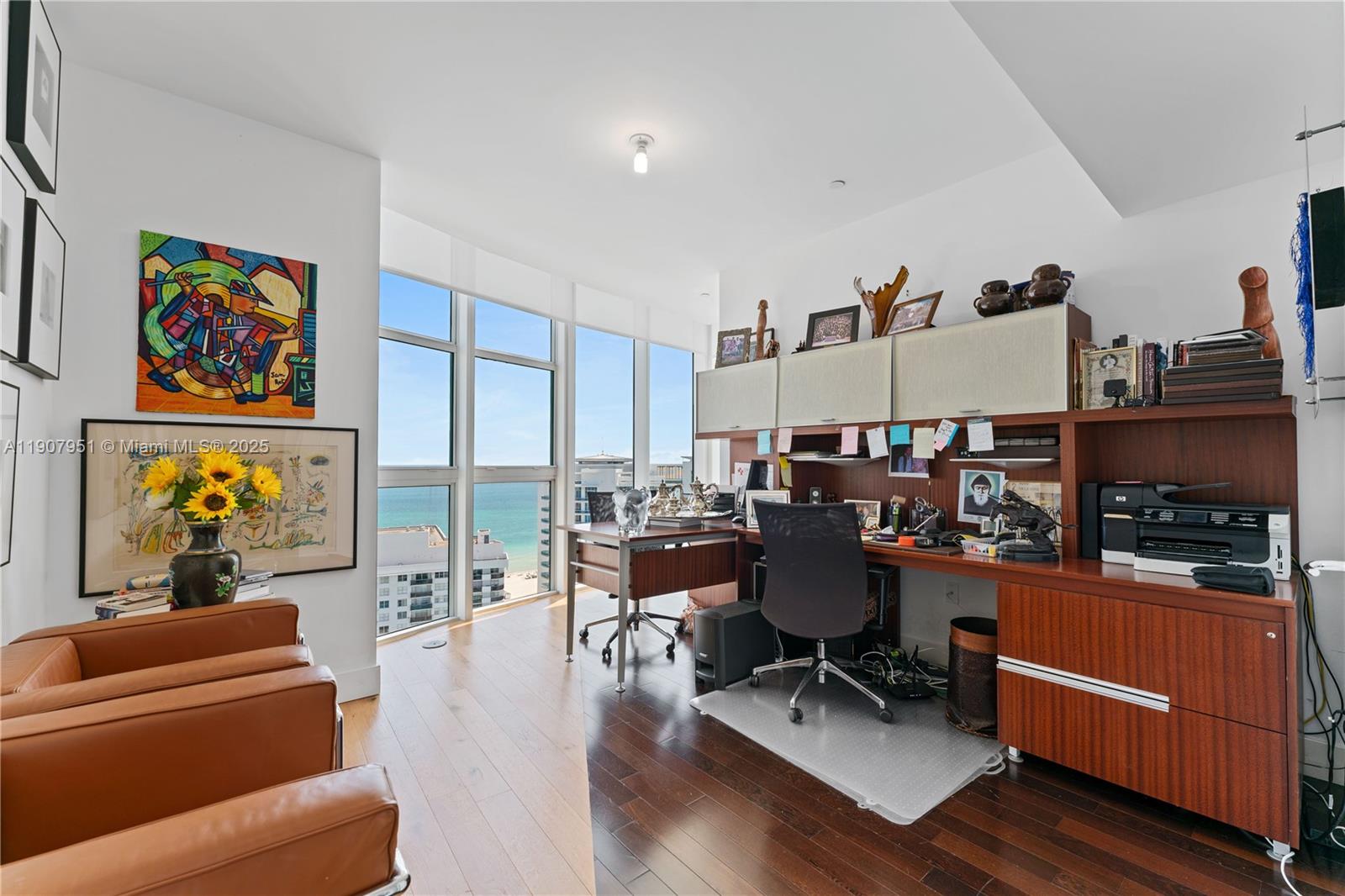 6000 INDIAN CREEK CONDO - Residential