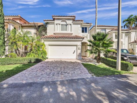 6733 NW 109th Ave, Doral, FL 33178 - MLS#: A11525886