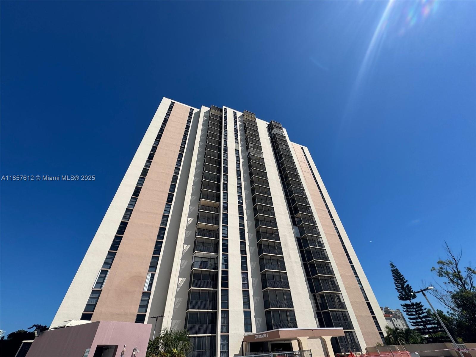 20335 W Country Club Dr 1808