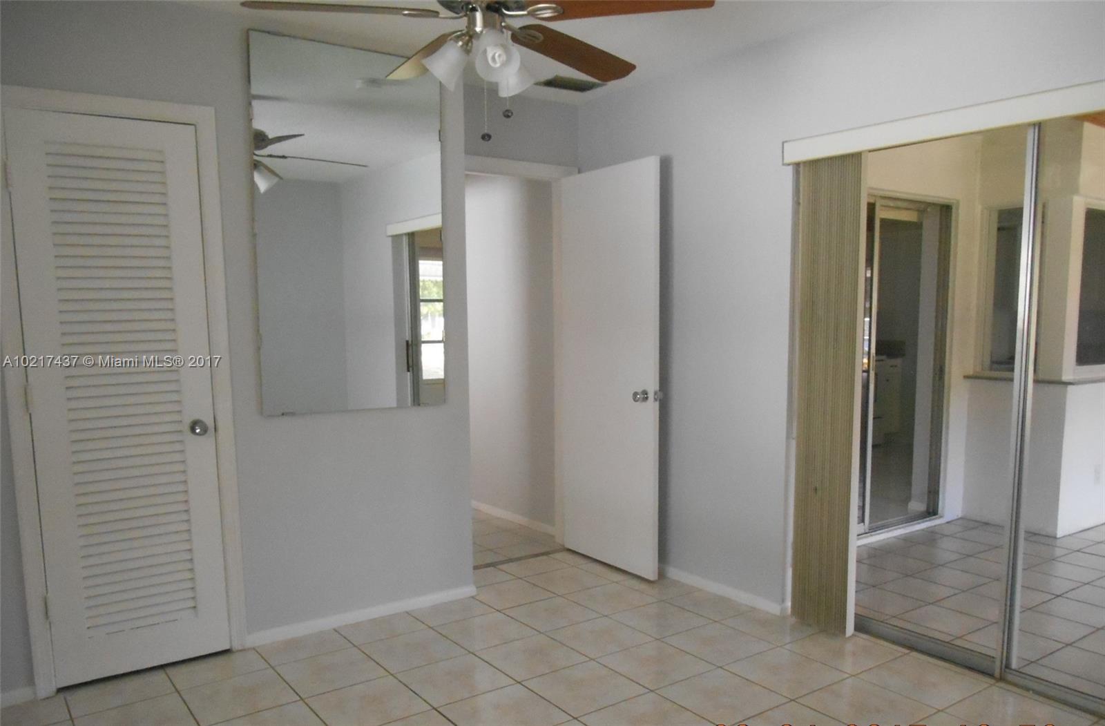 MAINLANDS OF TAMARAC LAKE - Residential