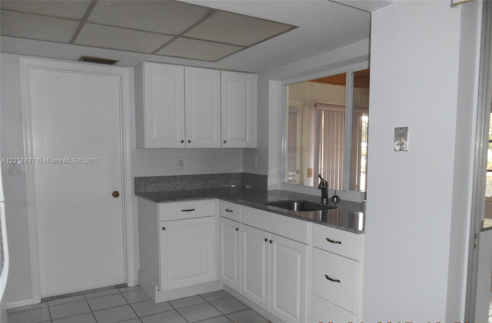 MAINLANDS OF TAMARAC LAKE - Residential