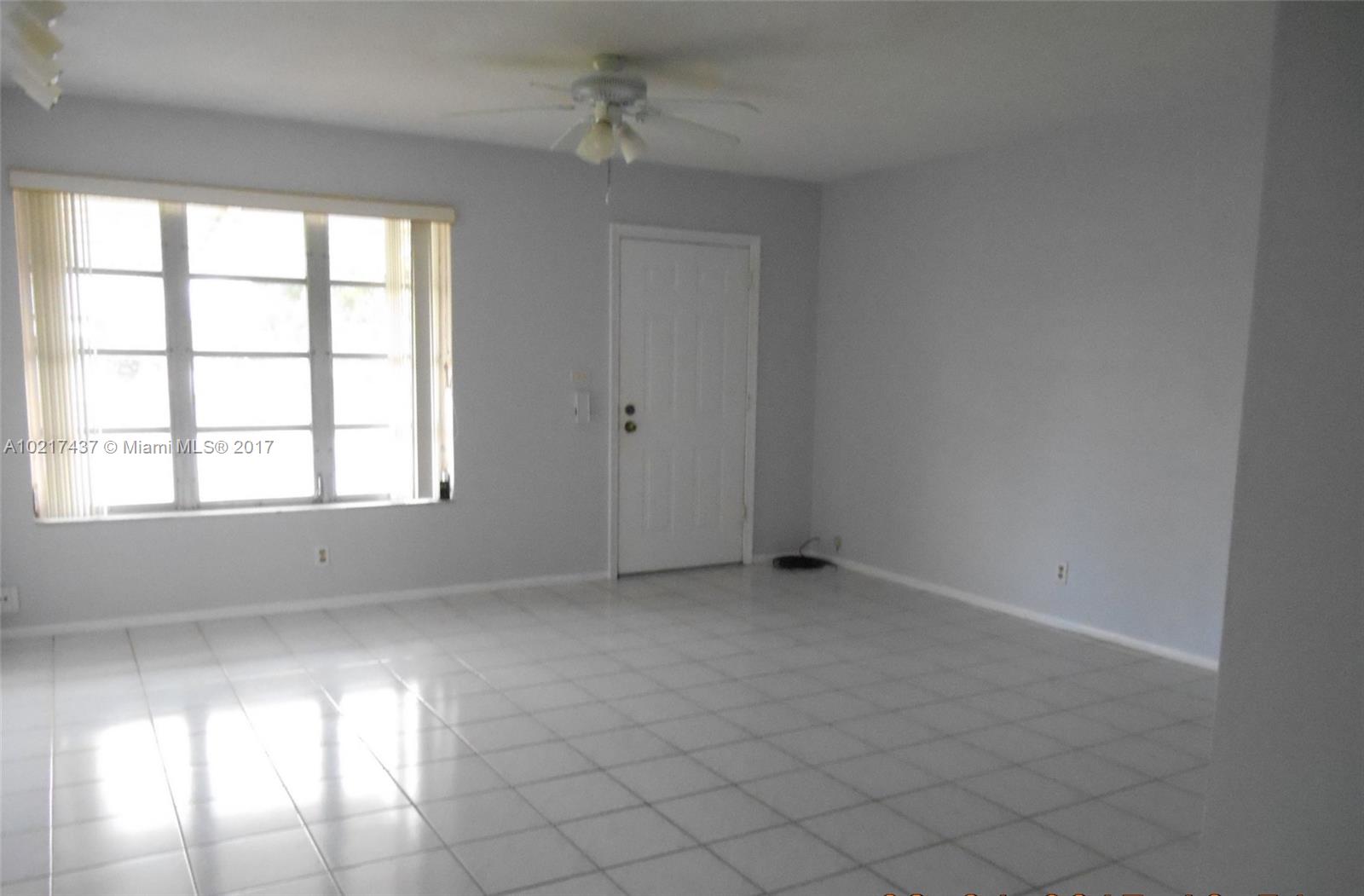 MAINLANDS OF TAMARAC LAKE - Residential