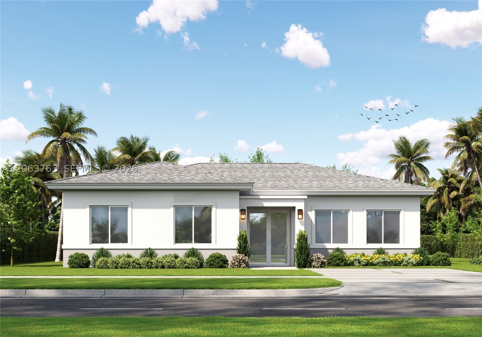 18421 NW 22nd Pl