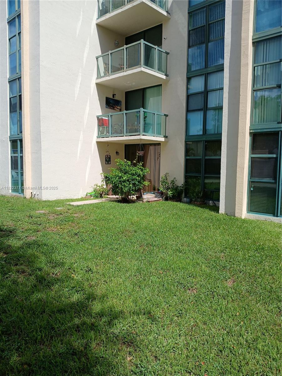 2055 SW 122nd Ave 113