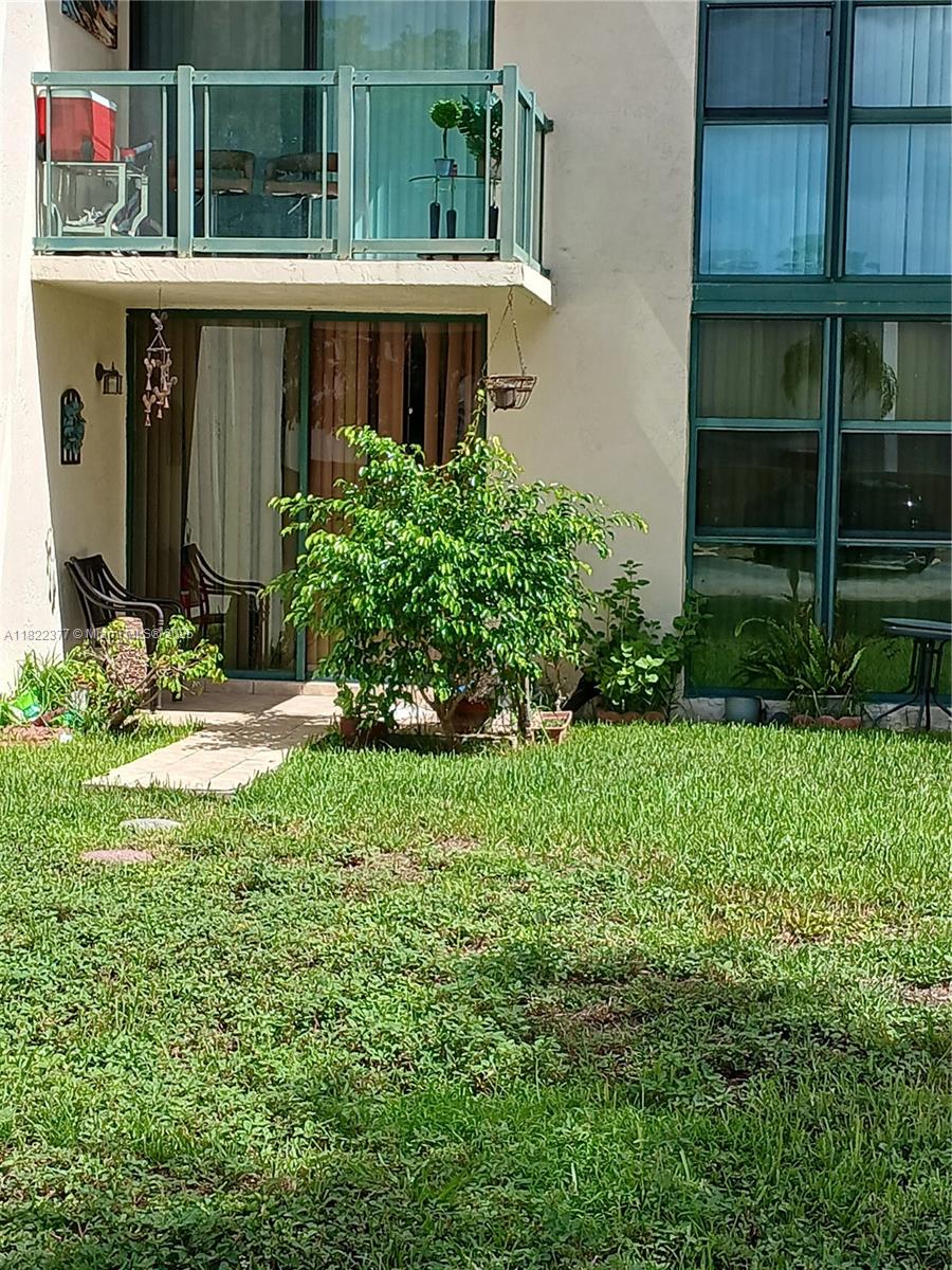 2055 SW 122nd Ave 113
