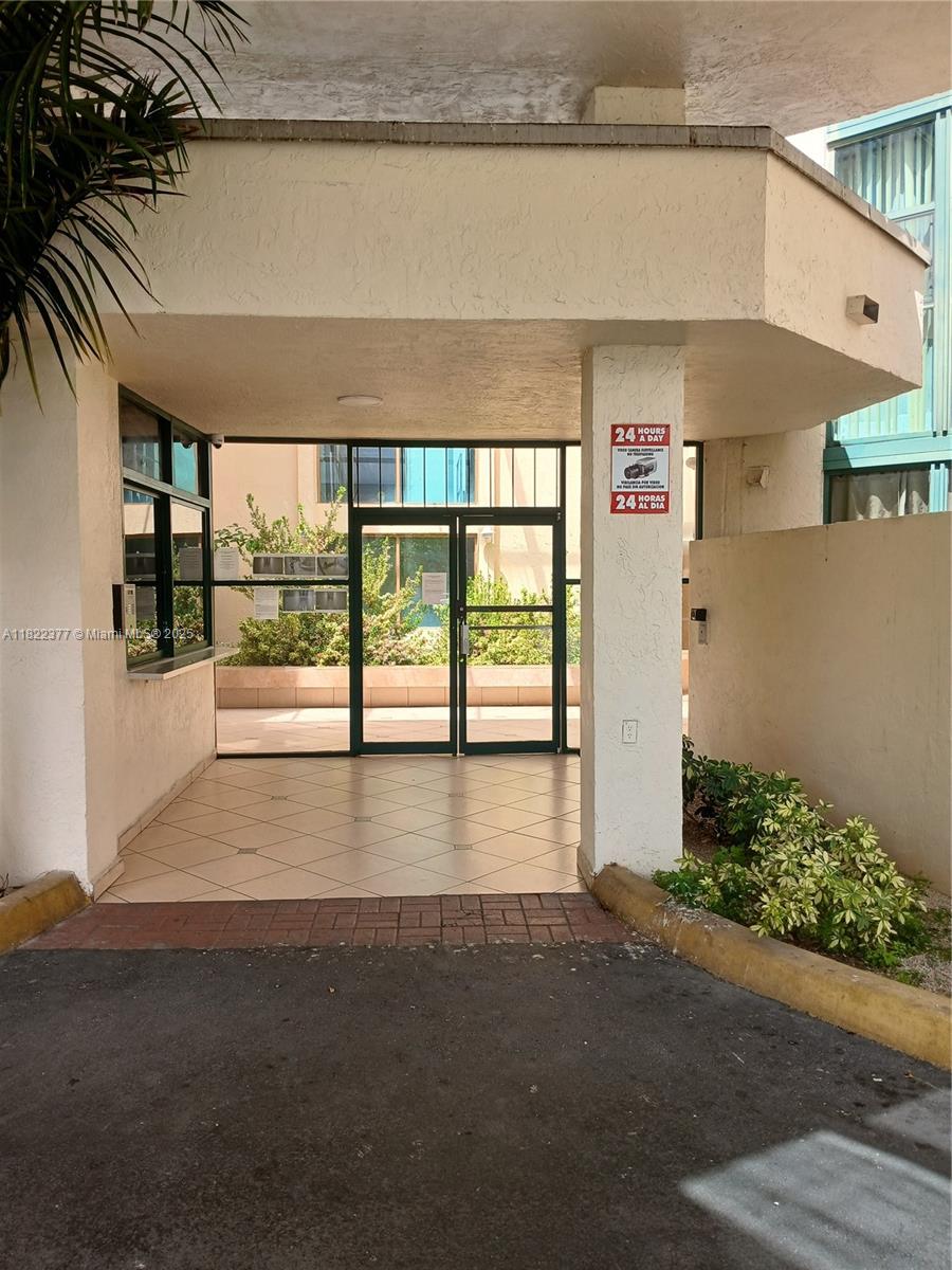 2055 SW 122nd Ave 113