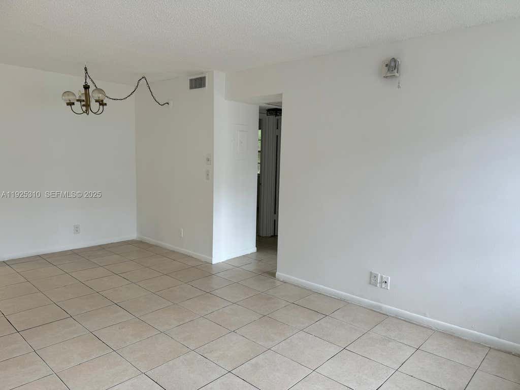 Photo of 10120 Twin Lakes #11-G, Coral Springs, FL 33071 (MLS # A11925310)