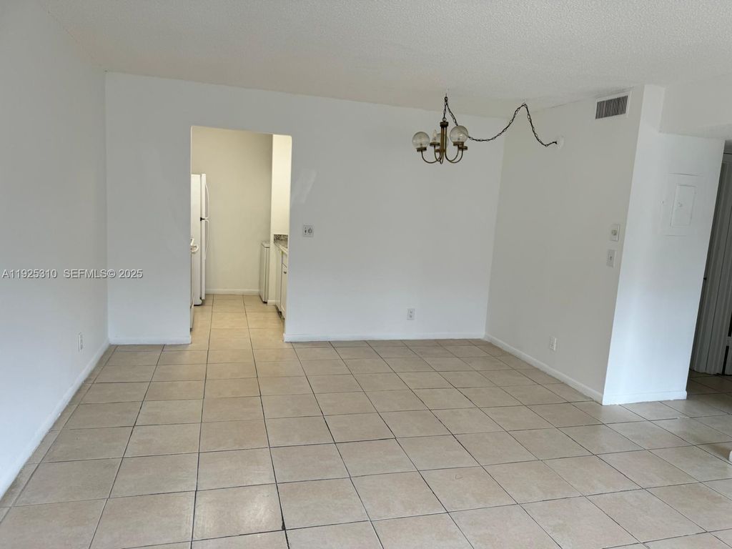 Photo of 10120 Twin Lakes #11-G, Coral Springs, FL 33071 (MLS # A11925310)