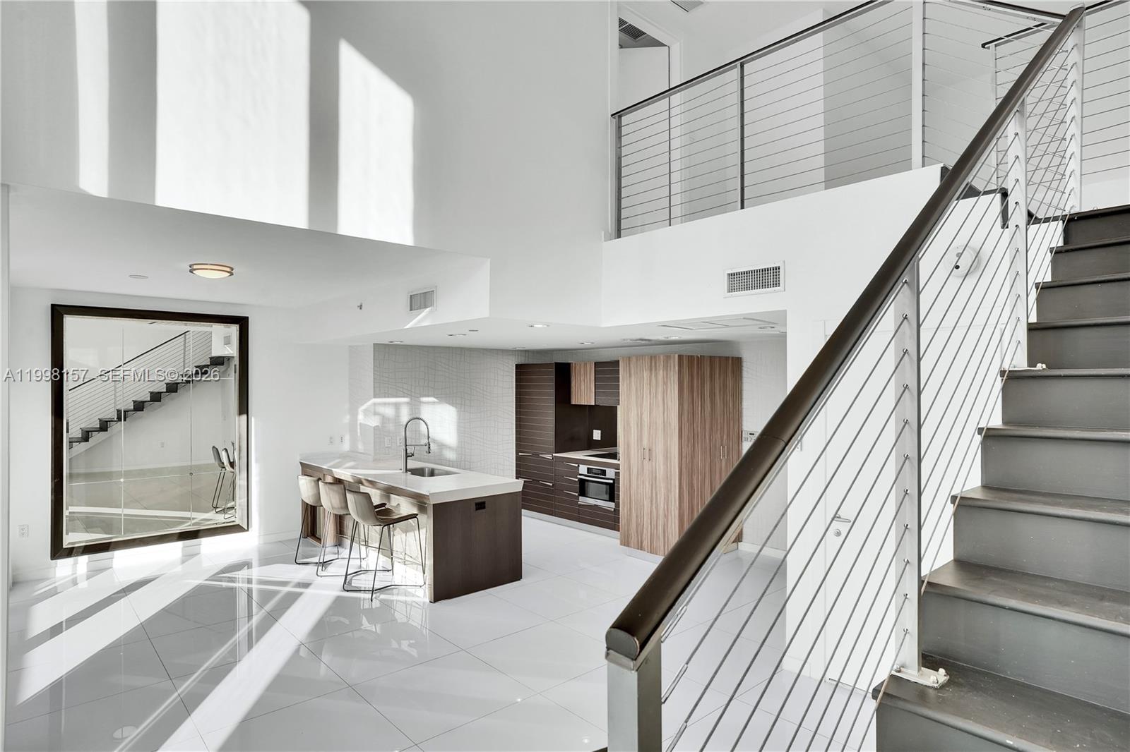 200 Biscayne Boulevard Way 503