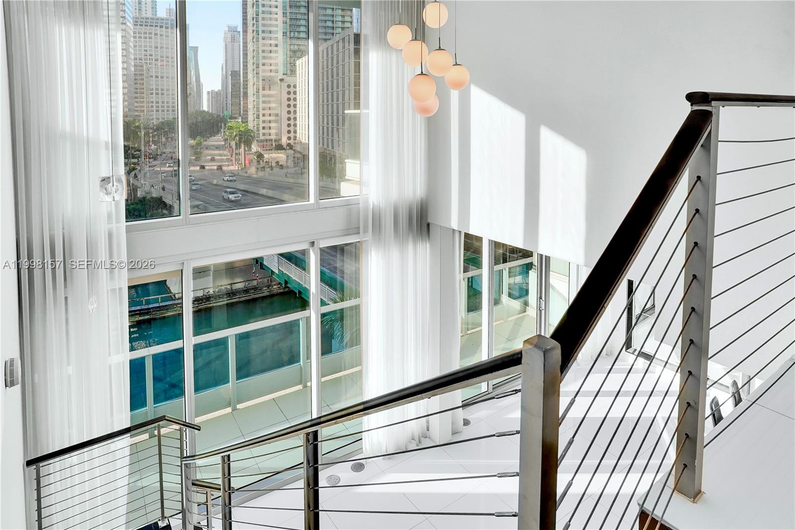 200 Biscayne Boulevard Way 503