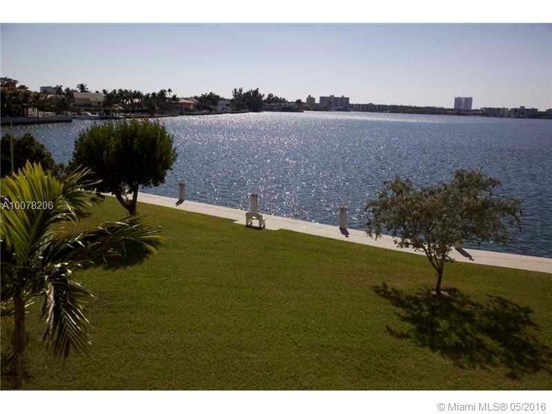 Point East Condo Sec 04 - Residential Lease
