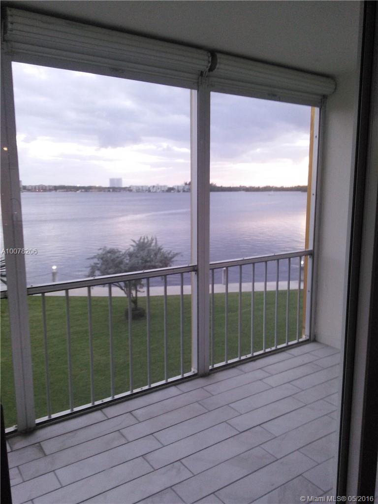 Point East Condo Sec 04 - Residential Lease