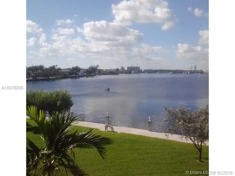 Point East Condo Sec 04 - Residential Lease