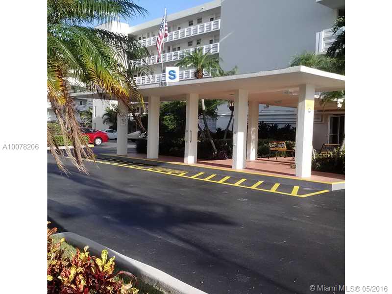 Point East Condo Sec 04 - Residential Lease