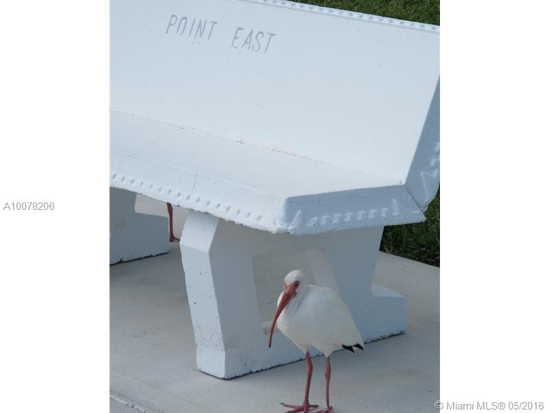 Point East Condo Sec 04 - Residential Lease